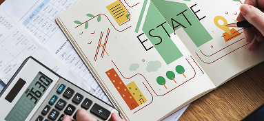 Tracking & Performance